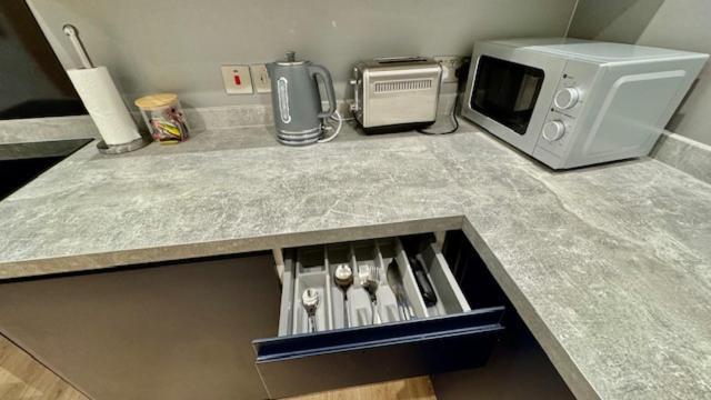 Stayinn Stratford Лондон Екстер'єр фото